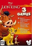 Lion King Collections