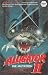 Videos (VHS) : Alligator 2 - Die Mutation