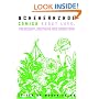 Scheherazade: Stories of Love, Treachery, Mothers, and Monsters