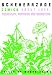 Books : Scheherazade: Stories of Love, Treachery, Mothers, and Monsters