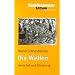 K�nigsh�user und F�rstengeschlechter