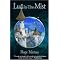 See Neil Gaiman's 10 Mythic Fantasy Books to Read