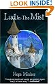Lud-In-The-Mist