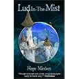 Lud-In-The-Mist