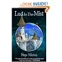 Lud-In-The-Mist