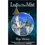 Lud-In-The-Mist