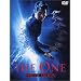 �U�E���� �X�y�V�����E�G�f�B�V���� [DVD]