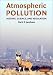Books : Atmospheric Pollution