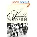 Suitably Modern: Making Middle-Class Culture in a New Consumer Society