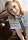 HIGH SCHOOL FUCK INTERNATIONAL USA ���ޱ�߹�� [DVD]