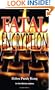 Fatal Encryption (Alex Bellamy mystery)
