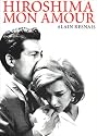Hiroshima mon amour - &Eacute;dition Digipack 2 DVD [Inclus un livret de 32 pages]
