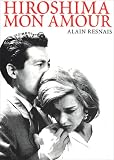 Revue arte vidéo  / Hiroshima mon amour - Édition Digipack 2 DVD [Inclus un livret de 32 pages]