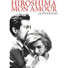 Hiroshima mon amour - �dition Digipack 2 DVD [Inclus un livret de 32 pages]