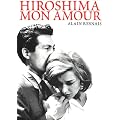 Hiroshima mon amour - �dition Digipack 2 DVD [Inclus un livret de 32 pages]