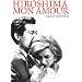Hiroshima mon amour - �dition Digipack 2 DVD [Inclus un livret de 32 pages]