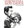 Hiroshima mon amour - �dition Digipack 2 DVD [Inclus un livret de 32 pages]