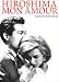Hiroshima mon amour - Édition Digipack 2 DVD [Inclus un livret de 32 pages]