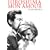Hiroshima mon amour - �dition Digipack 2 DVD [Inclus un livret de 32 pages]