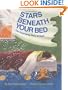 Stars Beneath Your Bed: The Surprising Story of Dust (Ala Notable Children's Books. Younger Readers (Awards))
