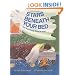 Stars Beneath Your Bed: The Surprising Story of Dust (Ala Notable Children's Books. Younger Readers (Awards))