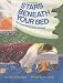 Stars Beneath Your Bed: The Surprising Story of Dust (Ala Notable Children's Books. Younger Readers (Awards))