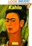 Kahlo (Basic Art)