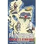 Faintheart: An Englishman Ventures North of the Border