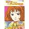 My Favorite Animes - Highly Recommend