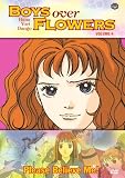 Boys Over Flowers - Hana Yori Dango (Vol. 4)