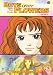 Boys Over Flowers - Hana Yori Dango (Vol. 4)