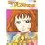 Boys Over Flowers - Hana Yori Dango (Vol. 4)
