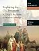 Exploring the Old Testament, Volume 3: A Guide to the Psalms & Wisdom Literature (Exploring the Bible, 3)