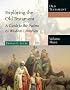 Exploring the Old Testament: A Guide to the Psalms & Wisdom Literature (Exploring the Bible, 3)