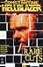 Constantine: Hellblazer - Rare Cuts