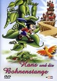 Eigenschaften Best Entertainment AG  / Hans und die Bohnenstange