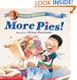 More Pies!