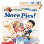 More Pies!