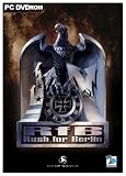 Rush For Berlin (PC)