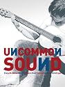 Uncommon Sound