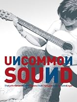 Uncommon Sound