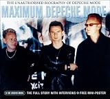 Audio Biography CD