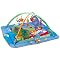 Best Baby Stuff -- Birth to Six Months