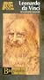 A&E Biography - Leonardo da Vinci: Renaissance Master [VHS]