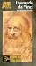 A E Biography - Leonardo da Vinci: Renaissance Master