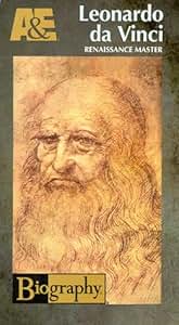 Leonardo da vinci wikipedia picture