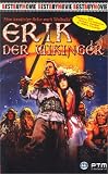 Erik der Wikinger - Tim Robbins