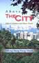 Above The City: Hiking Hong Kong Island