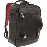 KIVA Designs Nighthorse Convertible Satchel