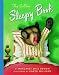 Search : The Golden Sleepy Book (A Golden Classic)